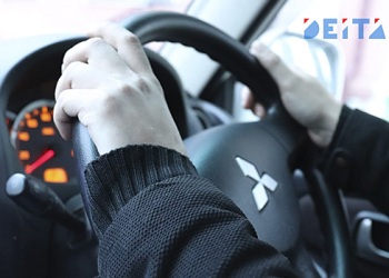 Трезвость водителей за рулем будут проверять по новым правилам