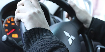 Трезвость водителей за рулем будут проверять по новым правилам