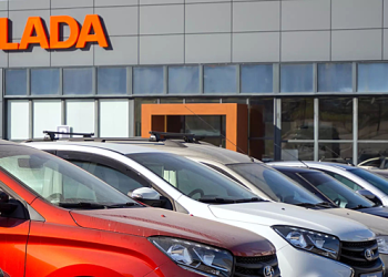 АвтоВАЗ запланировал выпуск новых полноприводных моделей