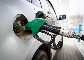 Автомобилистов ждет неожиданное изменение на АЗС