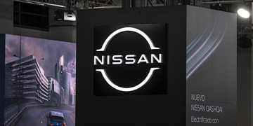 В Nissan подсчитали потери от ухода из РФ