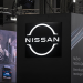 В Nissan подсчитали потери от ухода из РФ