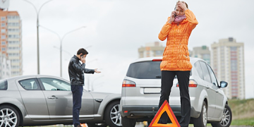 Верховный суд: проблемы страховщиков не должны влиять на выплаты по ОСАГО