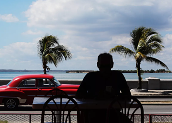 В России оценили возможность развития автопрома по «кубинскому сценарию»