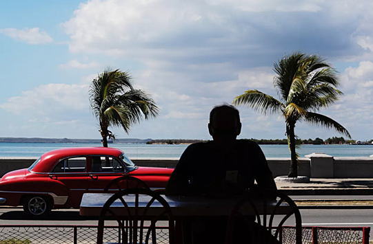 В России оценили возможность развития автопрома по «кубинскому сценарию»