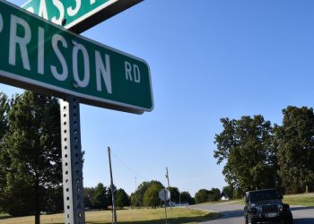 Адвокат: Бут вернется домой, когда США будут вести переговоры добросовестно