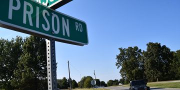 Адвокат: Бут вернется домой, когда США будут вести переговоры добросовестно