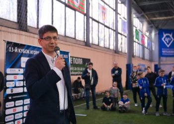 Адвокат Ларина рассказал о страданиях заключенного в тюрьме