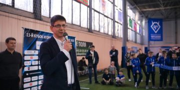 Адвокат Ларина рассказал о страданиях заключенного в тюрьме