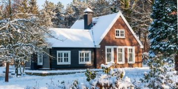 Адвокат рассказала, когда дачника могут оштрафовать за снег