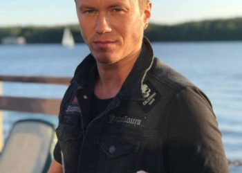 Антон Зацепин о звездной болезни, симпатии к SHAMAN и желании вернуться к Игорю Николаеву