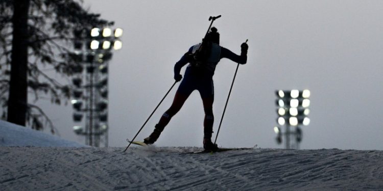 Арест бывшего президента СБР Кравцова продлили до 1 марта