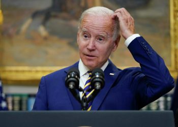 Байден последним из участников прибыл на саммит G20