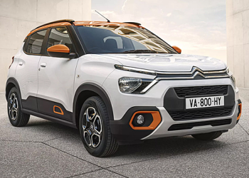 Stellantis может перенести сборку электрокаров в Индию ради экономии