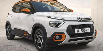 Stellantis может перенести сборку электрокаров в Индию ради экономии