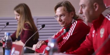 Билялетдинов: О ком снимать кино, если не о Карпине?