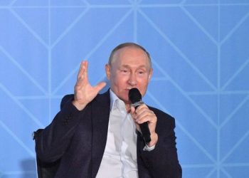 Бракамонте предложил игрокам сборной Аргентины написать письмо Путину