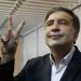 Брат Саакашвили рассказал о крайне тяжелом состоянии здоровья политика