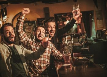 Британские ученые раскритиковали таблетку от похмелья Myrkl