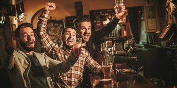 Британские ученые раскритиковали таблетку от похмелья Myrkl