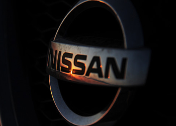 Российский завод Nissan перешел в собственность НАМИ