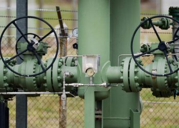 Чешский министр заявил о расхождении мнений в ЕС по потолку цен на газ