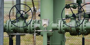 Чешский министр заявил о расхождении мнений в ЕС по потолку цен на газ