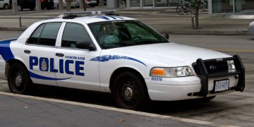 Число раненных при стрельбе в Канаде выросло до четырех, сообщили СМИ