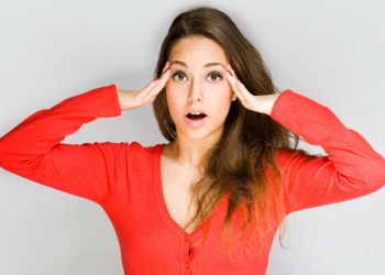 Чтобы не забыть: 6 лайфхаков для тех, кто постоянно что-то теряет