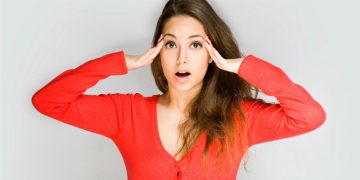 Чтобы не забыть: 6 лайфхаков для тех, кто постоянно что-то теряет