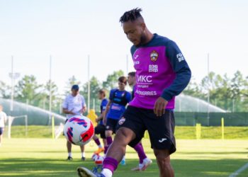 ЦСКА рассматривает несколько предложений по Эджуке и Сигурдссону