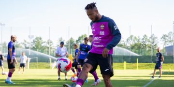 ЦСКА рассматривает несколько предложений по Эджуке и Сигурдссону