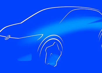 Volkswagen ускорит переход на электрокары в Европе