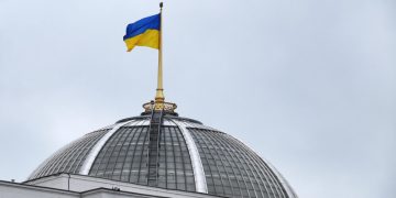 Депутат Рады Арахамия призвал украинцев запастись едой