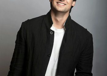 Дмитрий Колдун о Киркорове, Дробыше, своем отношении к «Евровидению» и воспитании детей