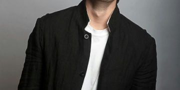 Дмитрий Колдун о Киркорове, Дробыше, своем отношении к «Евровидению» и воспитании детей