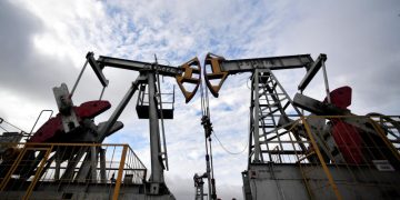 «Дырявый потолок»: эксперт оценил инициативу Запада против российской нефти