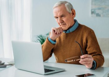 Эксперт напомнил, что нужно успеть сделать с пенсиями до 1 декабря