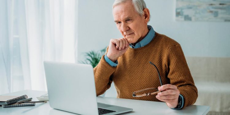Эксперт напомнил, что нужно успеть сделать с пенсиями до 1 декабря