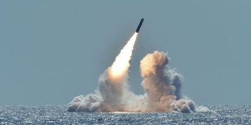 Эксперт рассказал о возможных вариантах ядерной деэскалации