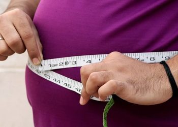 Эпигенетики выявили у людей два принципиально разных типа ожирения