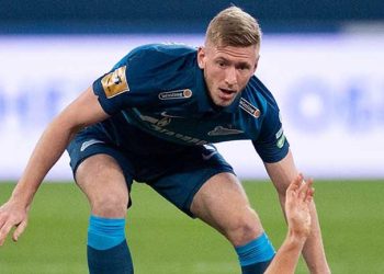 Геннадий Орлов извинился перед Чистяковым и «Ахматом»