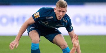 Геннадий Орлов извинился перед Чистяковым и «Ахматом»