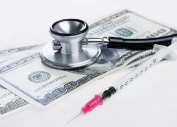 Генная терапия Zynteglo за $2,8 млн стала самым дорогим лечением в истории