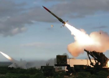 Германия сама решит, где разместить свои ЗРК Patriot, заявил Дуда