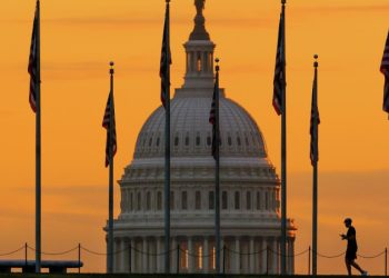 Глава МВБ США считает, что Иран может готовить враждебные операции в стране