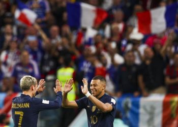 Губерниев назвал главного фаворита на ЧМ-2022 в Катаре