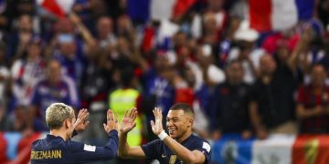 Губерниев назвал главного фаворита на ЧМ-2022 в Катаре