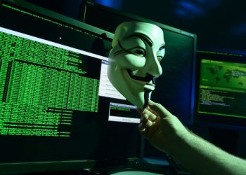 Хакеры атаковали сайты госучреждений Греции за «предательство России»