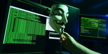 Хакеры атаковали сайты госучреждений Греции за «предательство России»